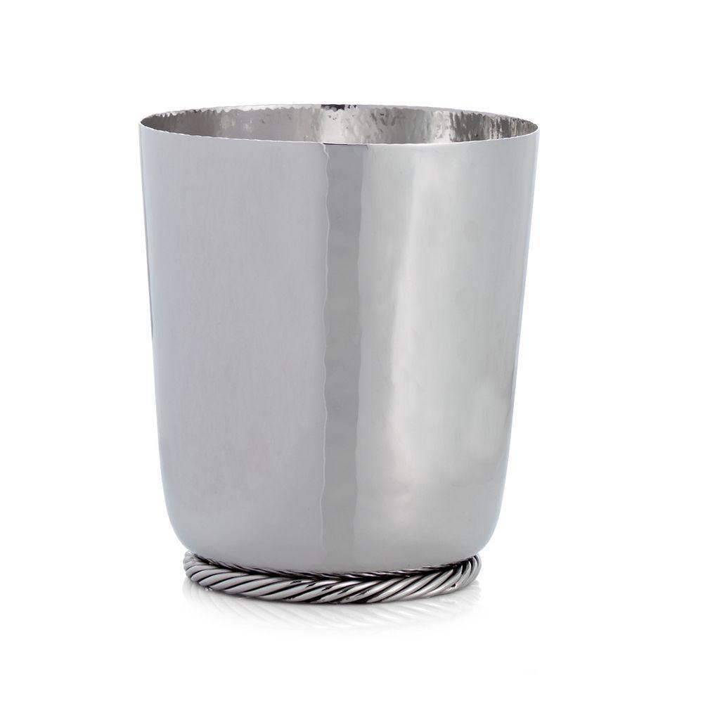 Michael aram best sale champagne bucket