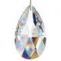 Load image into Gallery viewer, Pendant - Midsummer Night Collection by Schonbek
