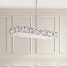 Load image into Gallery viewer, Pendant - Quantum Collection by Schonbek
