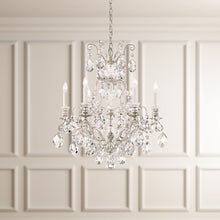 Load image into Gallery viewer, Chandelier - Renaissance Collection by Schonbek
