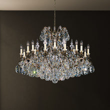 Load image into Gallery viewer, Chandelier - Renaissance Collection by Schonbek
