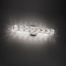 Load image into Gallery viewer, Wall Sconce - Verve Led Collection by Schonbek
