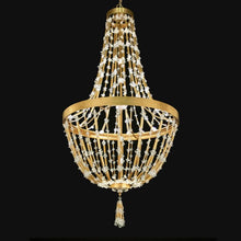 Load image into Gallery viewer, Pendant - Bali Collection by Schonbek
