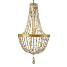 Load image into Gallery viewer, Pendant - Bali Collection by Schonbek
