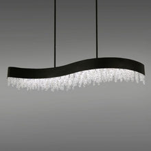 Load image into Gallery viewer, Pendant - Soleil Collection by Schonbek
