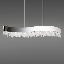 Load image into Gallery viewer, Pendant - Soleil Collection by Schonbek
