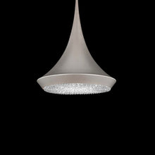 Load image into Gallery viewer, Pendant - Verita Collection by Schonbek
