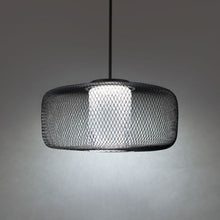 Load image into Gallery viewer, Pendant - Kodo Collection by Schonbek
