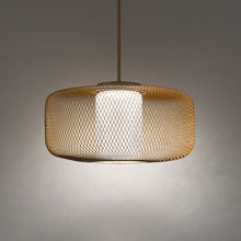 Load image into Gallery viewer, Pendant - Kodo Collection by Schonbek
