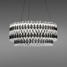 Load image into Gallery viewer, Pendant - Tahitian Collection by Schonbek
