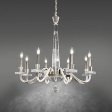 Load image into Gallery viewer, Chandelier - Amadeus Collection by Schonbek
