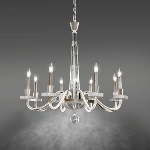 Chandelier - Amadeus Collection by Schonbek