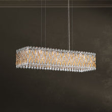 Load image into Gallery viewer, Pendant - Sarella Collection by Schonbek
