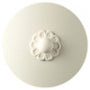 Load image into Gallery viewer, Wall Sconce - Esmery Collection by Schonbek
