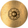 Load image into Gallery viewer, Wall Sconce - Circulus Collection by Schonbek
