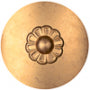 Load image into Gallery viewer, Wall Sconce - Century Collection by Schonbek
