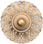 Wall Sconce - La Scala Collection by Schonbek