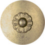 Load image into Gallery viewer, Wall Sconce - Helenia Collection by Schonbek
