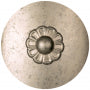 Load image into Gallery viewer, Pendant - Century Collection by Schonbek
