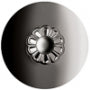 Wall Sconce - Century Collection by Schonbek