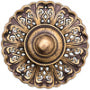 Load image into Gallery viewer, Chandelier - Sophia Collection by Schonbek
