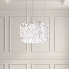 Load image into Gallery viewer, Pendant - Selene Collection by Schonbek
