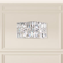 Load image into Gallery viewer, Wall Sconce - Selene Collection by Schonbek
