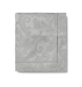 Oblong Tablecloth 70X162 - Acanthus Collection - By Sferra