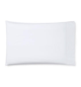 King Pillow Case 22X42 - Analisa Collection - By Sferra
