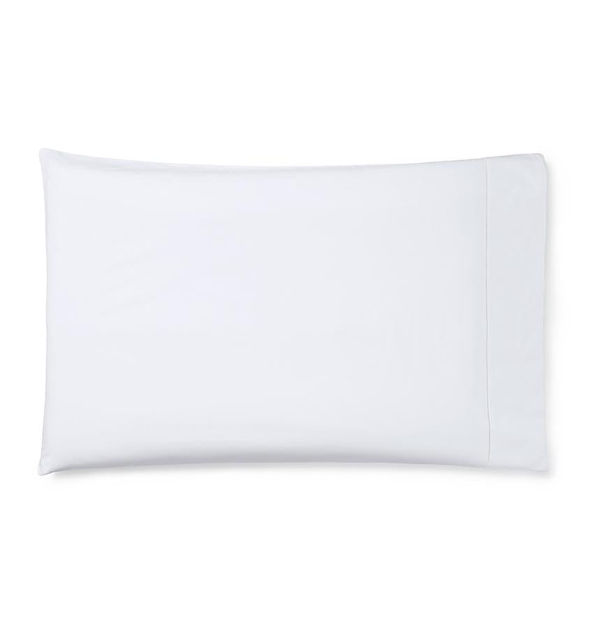 Standard Pillow Case 22X33 - Analisa Collection - By Sferra