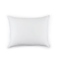 Load image into Gallery viewer, Queen Pillow 20X30 - Arcadia Soft Collection - By Sferra
