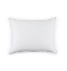 Queen Pillow 20X30 - Arcadia Soft Collection - By Sferra