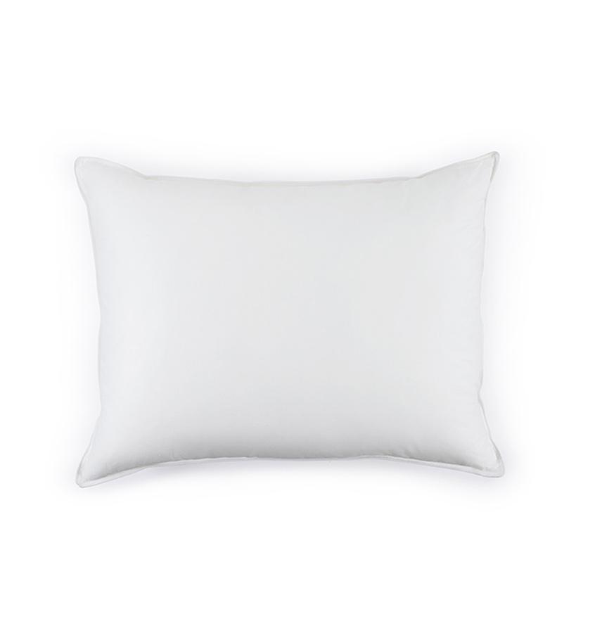 Queen Pillow 20X30 - Arcadia Medium Collection - By Sferra