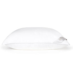 Queen Pillow 20X30 - Arcadia Medium Collection - By Sferra