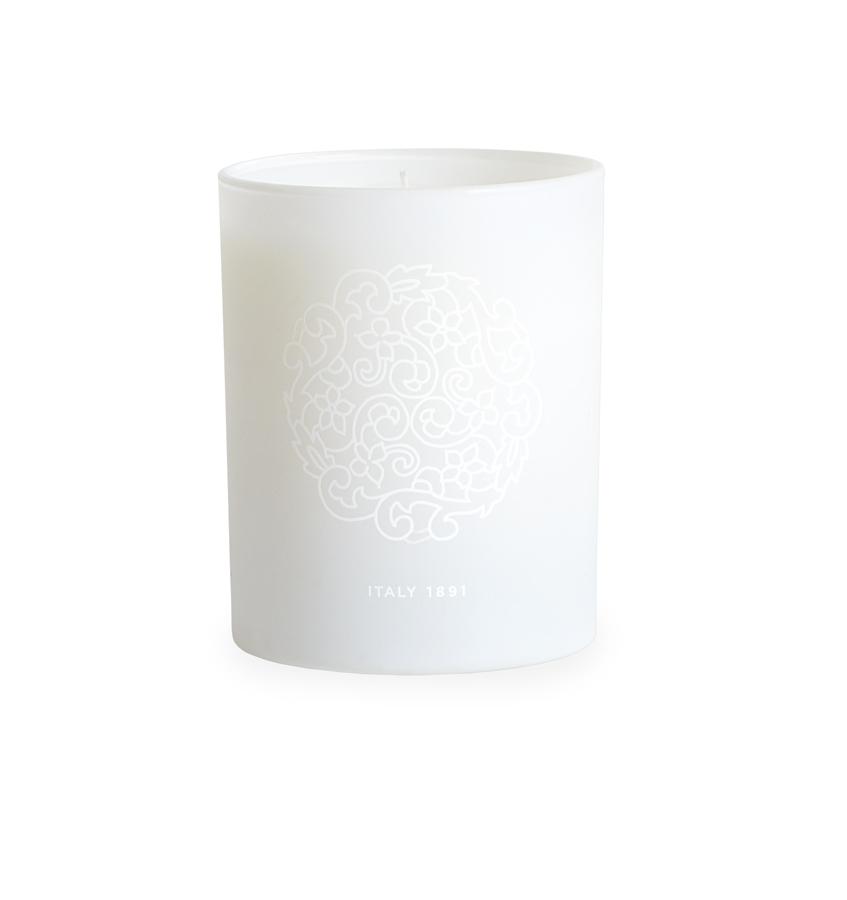 Candle - Bellini  Collection - By Sferra