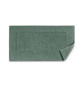 Tub Mat 20X35 - Bello Collection - By Sferra