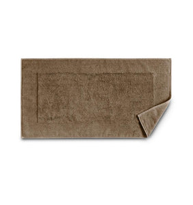 Tub Mat 20X35 - Bello Collection - By Sferra