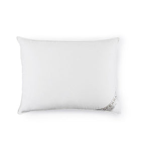 Queen Pillow 20X30 23 Oz Firm - Buxton Collection - By Sferra