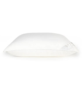 King Pillow 20X36 28 Oz Firm - Buxton Collection - By Sferra