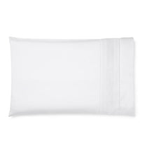 Load image into Gallery viewer, Standard Pillow Case 22X33 - Capri Collection - By Sferra
