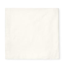 Load image into Gallery viewer, Square Tablecloth 90X90 - Cartlin  Collection - By Sferra
