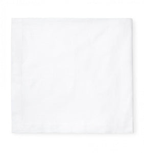 Square Tablecloth 90X90 - Cartlin  Collection - By Sferra