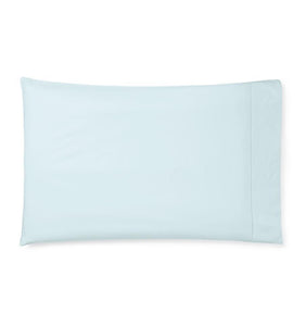 Standard Pillow Case 22X33 - Celeste  Collection - By Sferra
