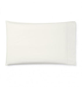 Standard Pillow Case 22X33 - Celeste  Collection - By Sferra