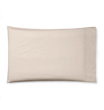 Load image into Gallery viewer, Standard Pillow Case 22X33 - Celeste  Collection - By Sferra
