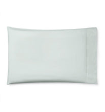 Load image into Gallery viewer, King Pillow Case 22X42 - Celeste  Collection - By Sferra
