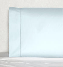 Load image into Gallery viewer, Standard Pillow Case 22X33 - Celeste  Collection - By Sferra
