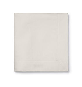 Round Tablecloth 70X0 - Classico Collection - By Sferra