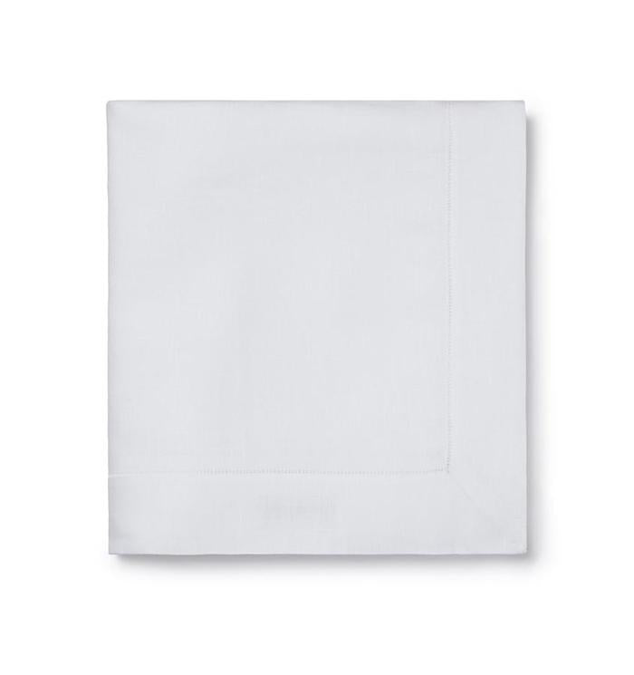 Square Tablecloth 90X90 - Classico Collection - By Sferra