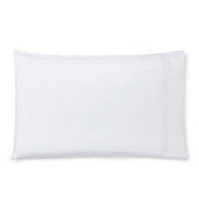 Standard Pillow Case 22X33 - Classico Collection - By Sferra